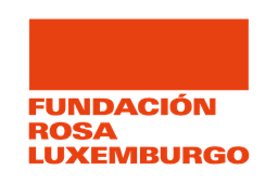 fundation logo