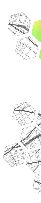 Background desktop municipalism right